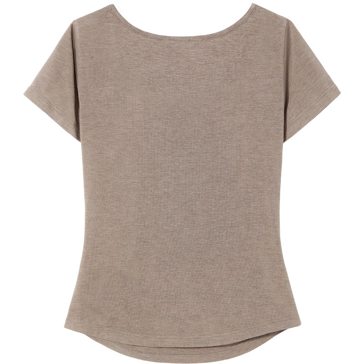 PSO Brand T