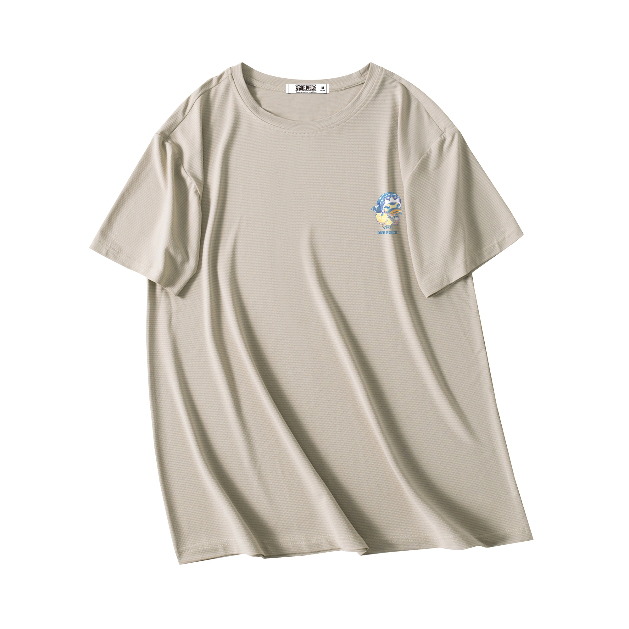 ONE PIECE T