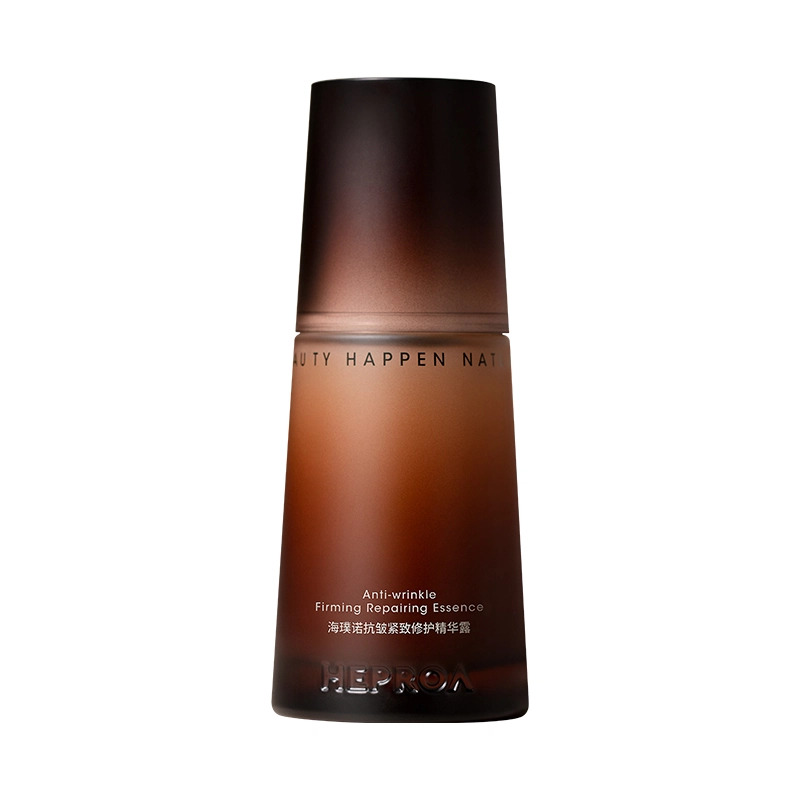 HEPROA30ml