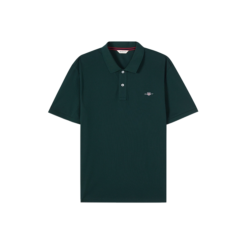 GANT POLOPolo