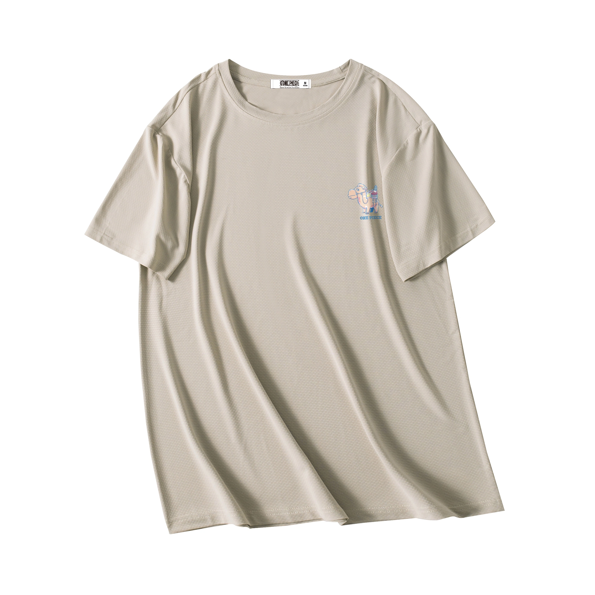 ONE PIECE T