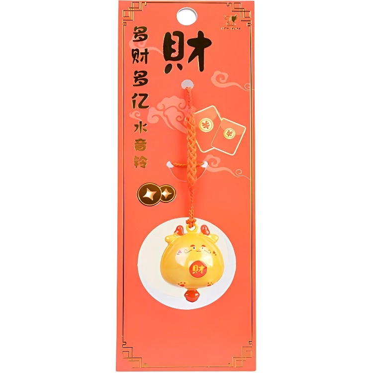 Jinnew 3cm