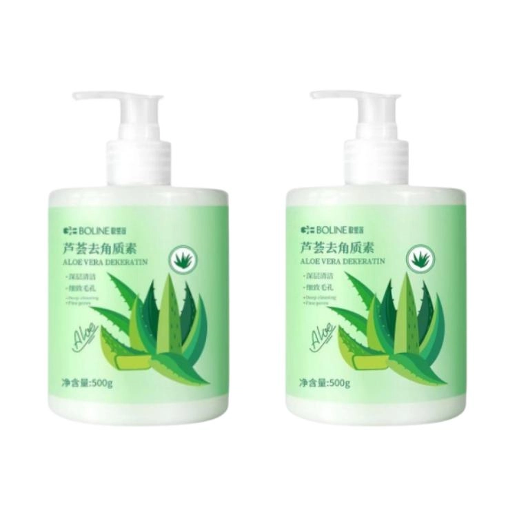 GEBOLINE 500g