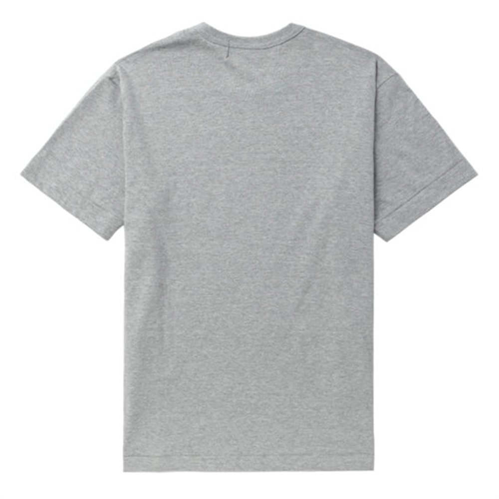 CDG Play SS24T