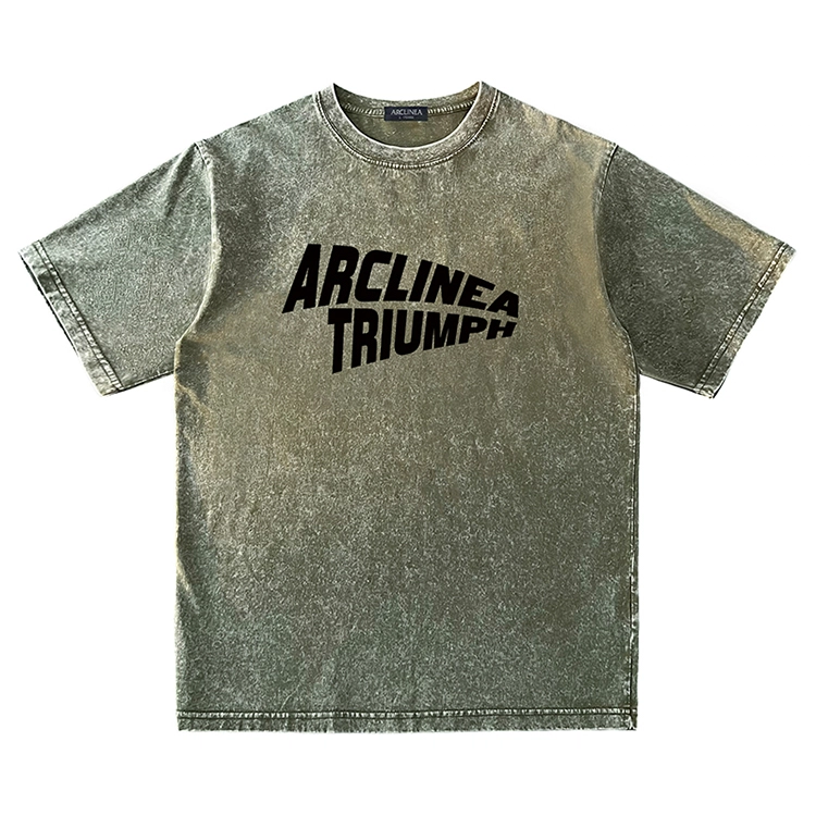 ARCLINEA T
