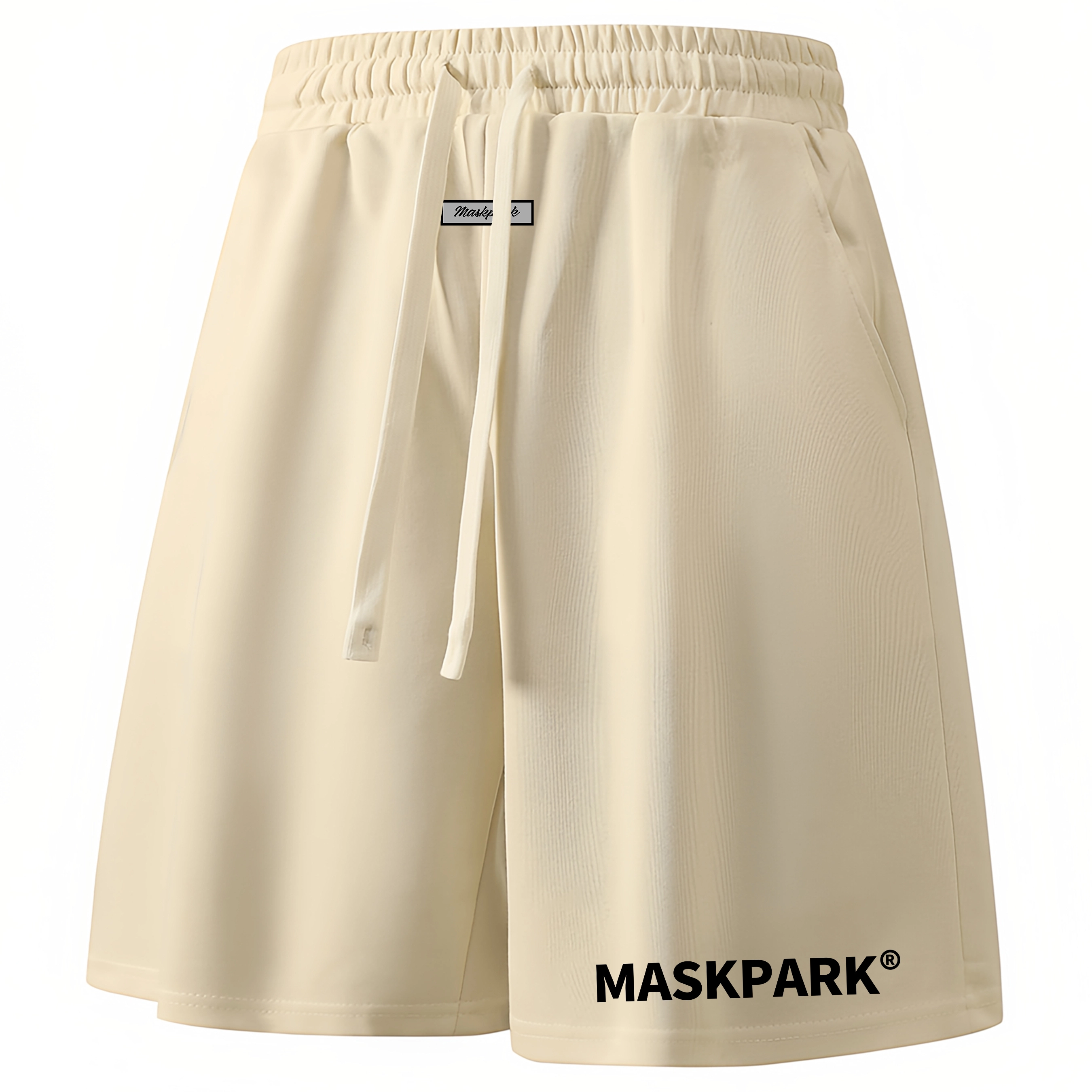 MASKPARK