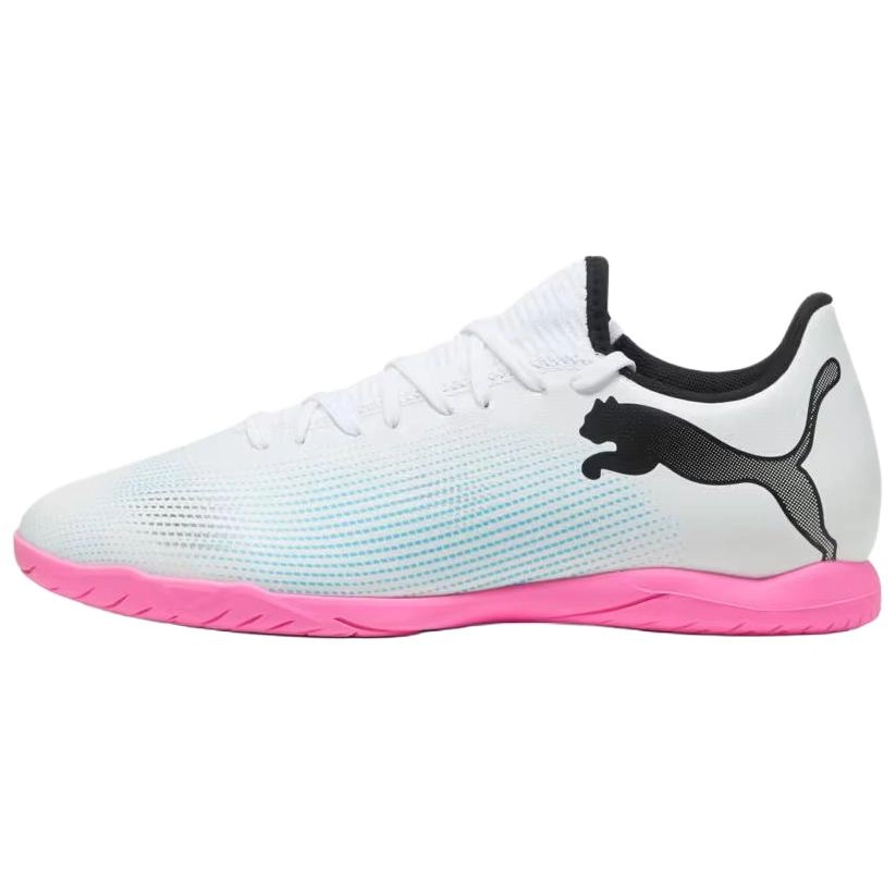 PUMA FUTURE 7 PLAY