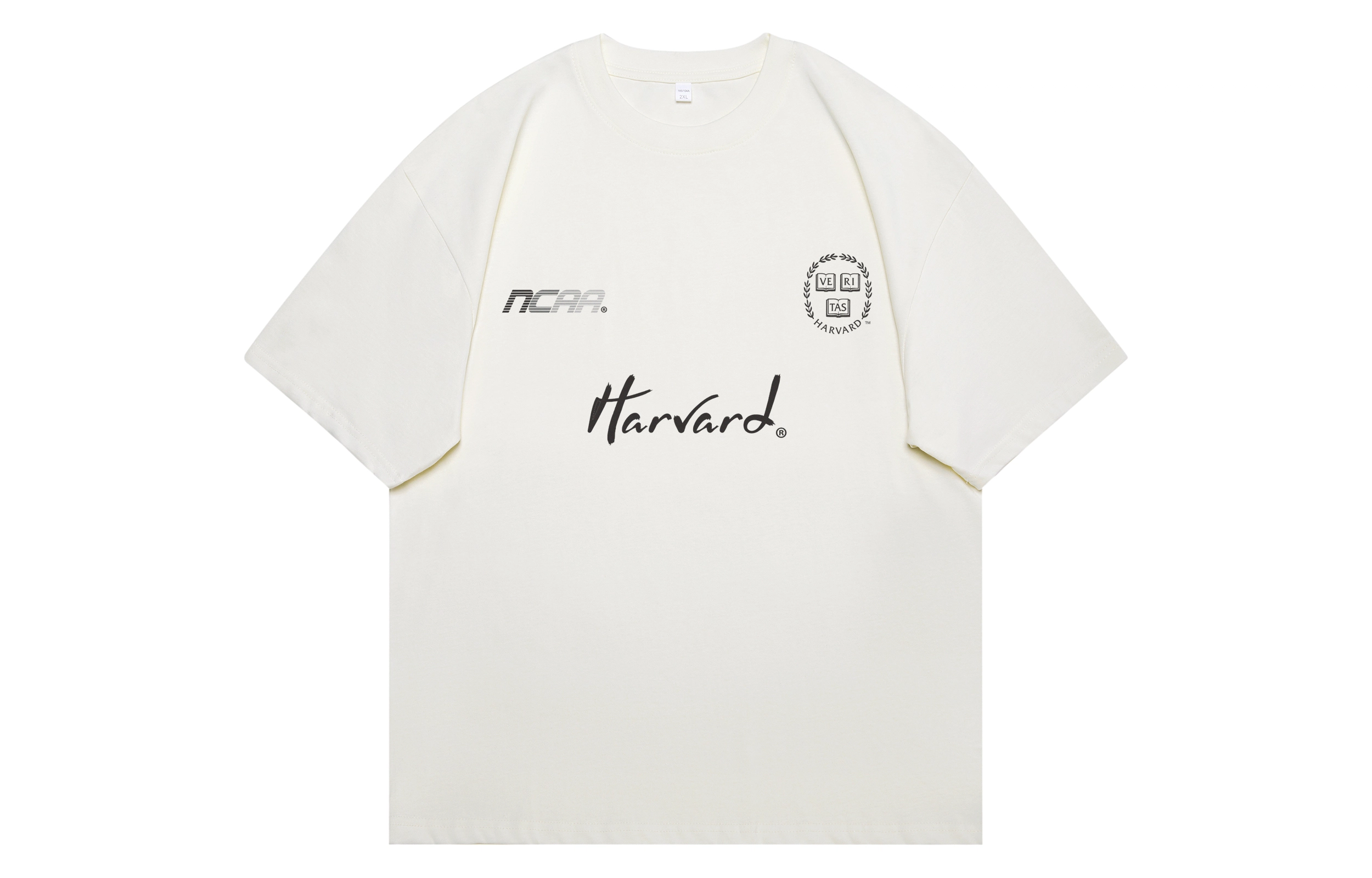 NCAA T