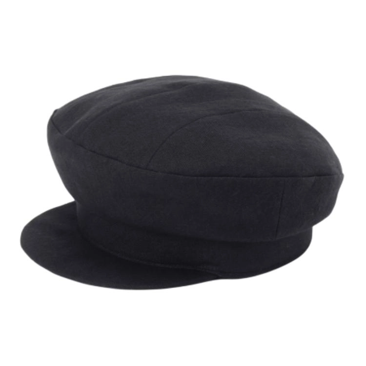 Yohji Yamamoto