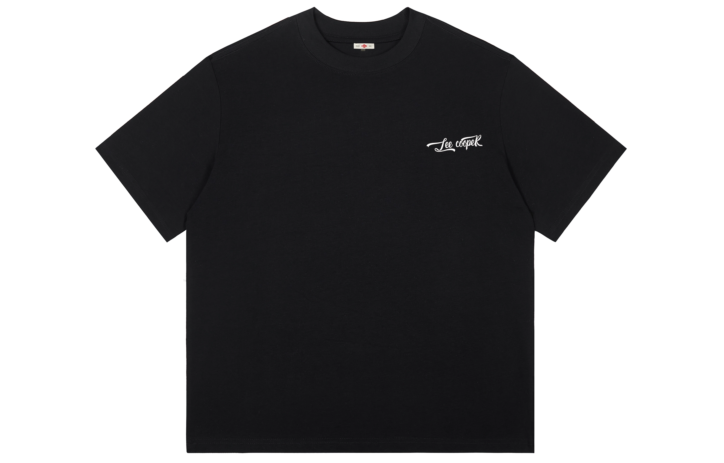 Lee Cooper logoT