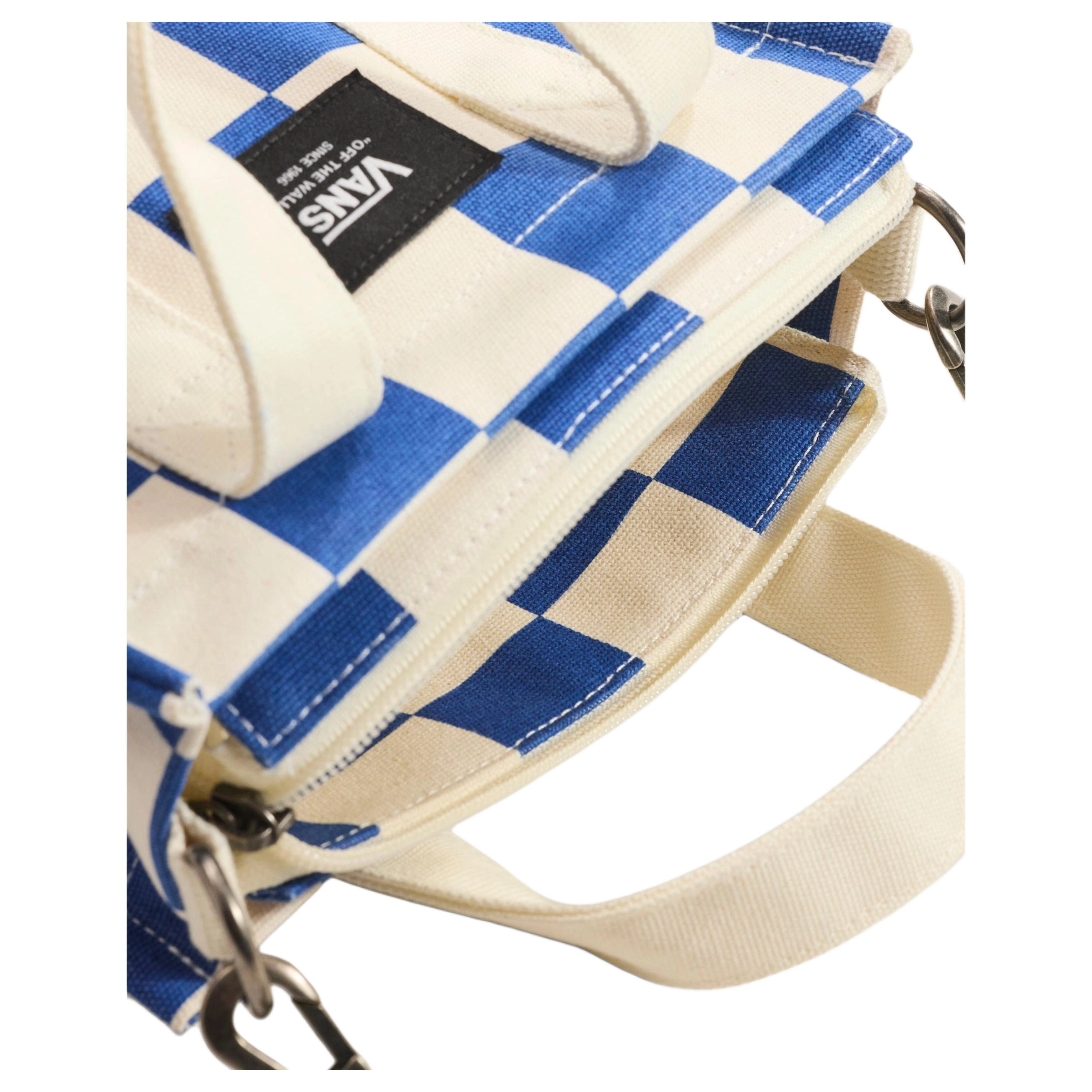 Vans Lil Pergs 2L Tote