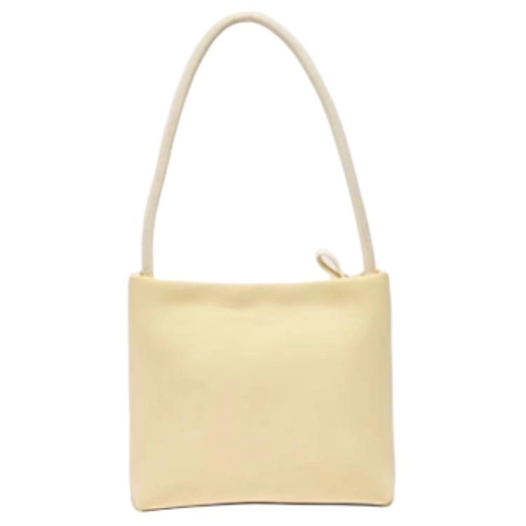 PU Tote