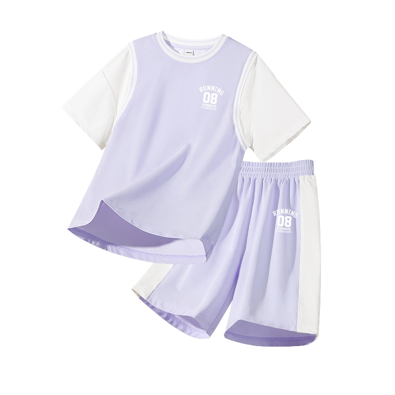La Chapelle Kids 2