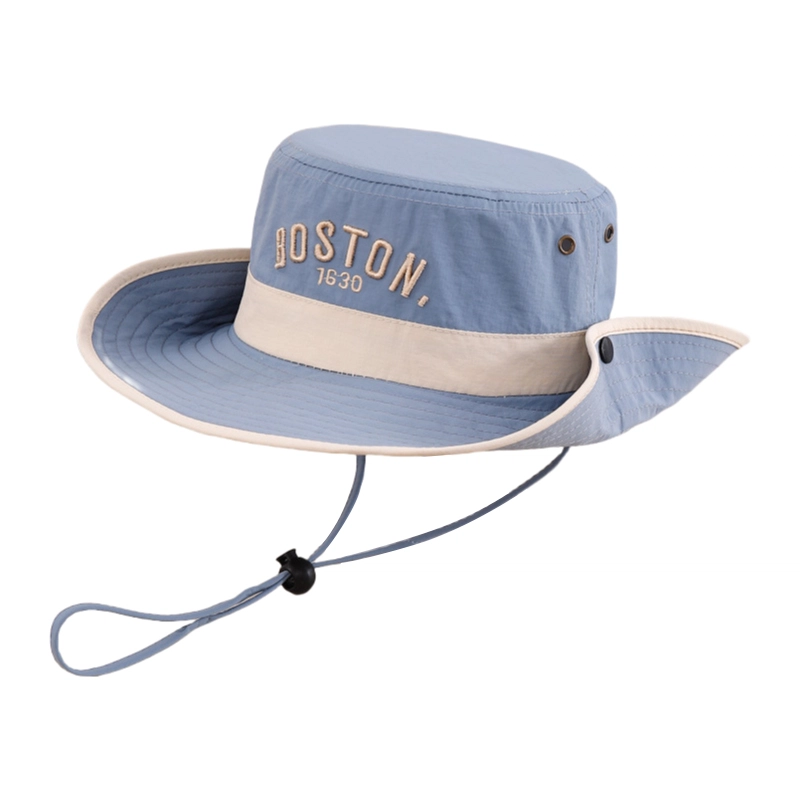 FrogPrince BOSTON