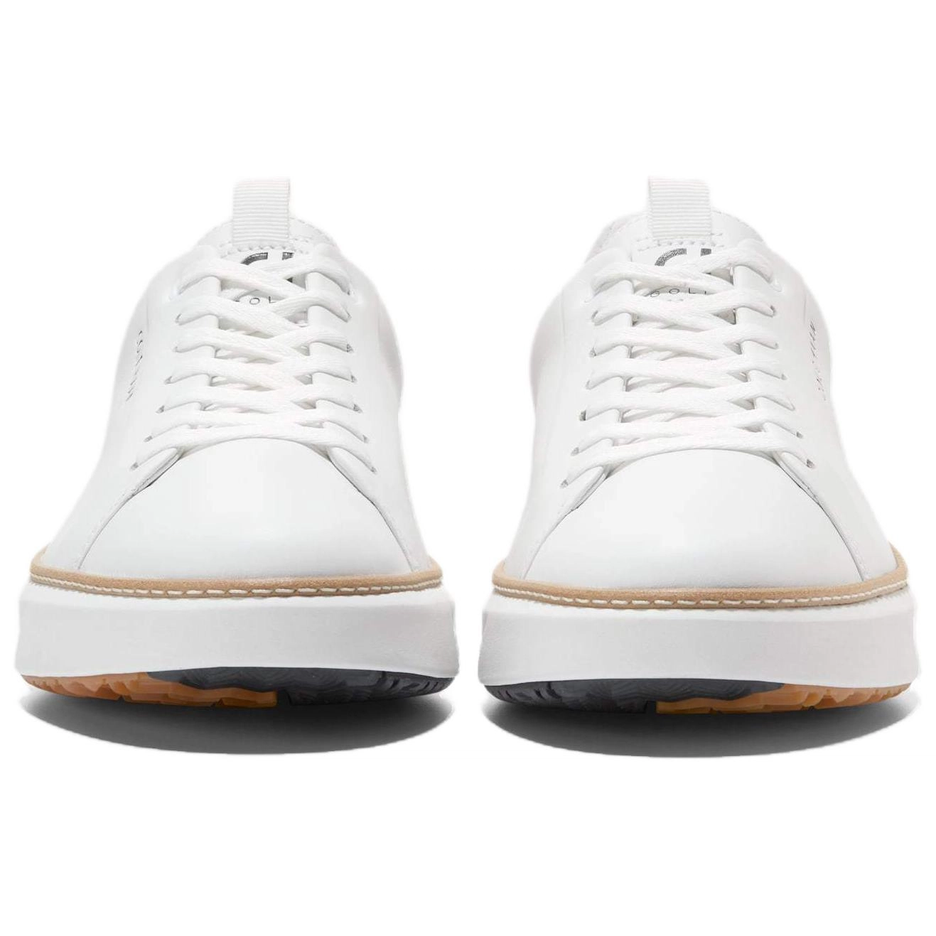 COLE HAAN