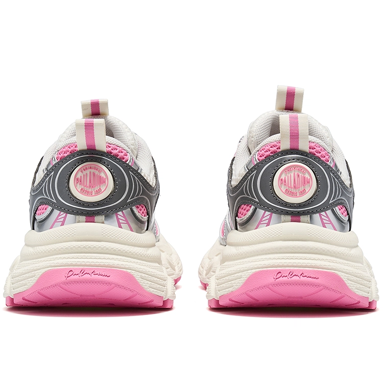 Palladium Pallaeffiel