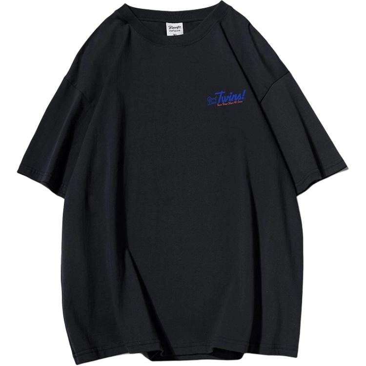 DAFT PUNK T