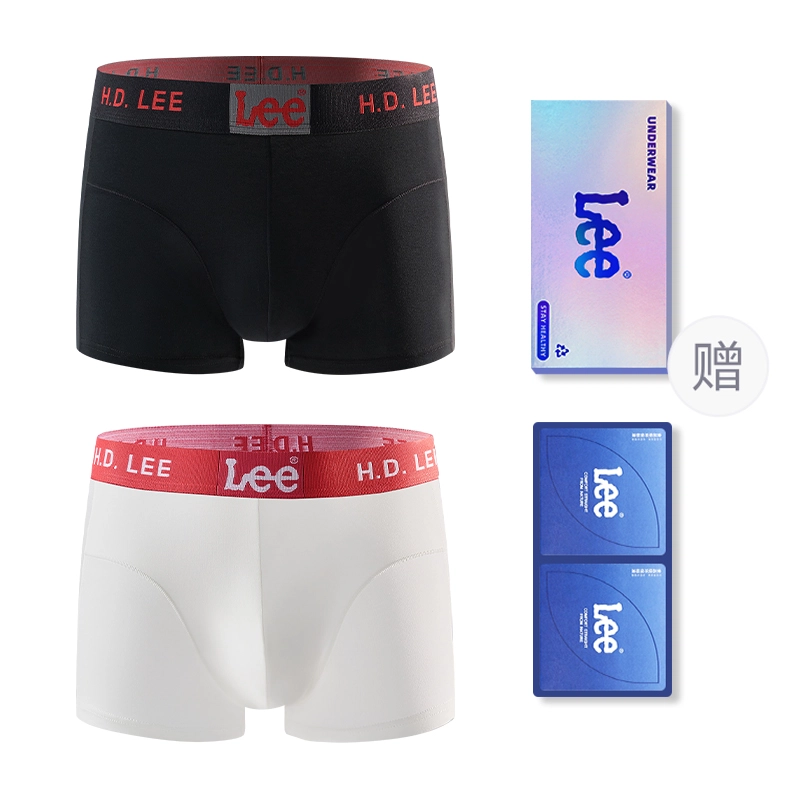 Lee 101 2