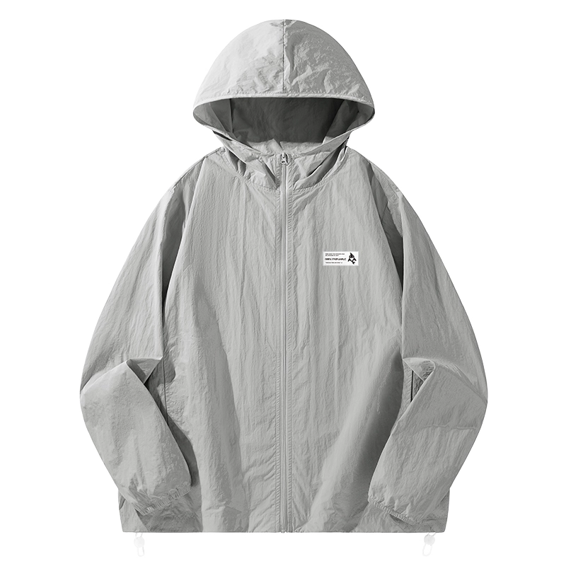 FAIRWHALE UPF50+