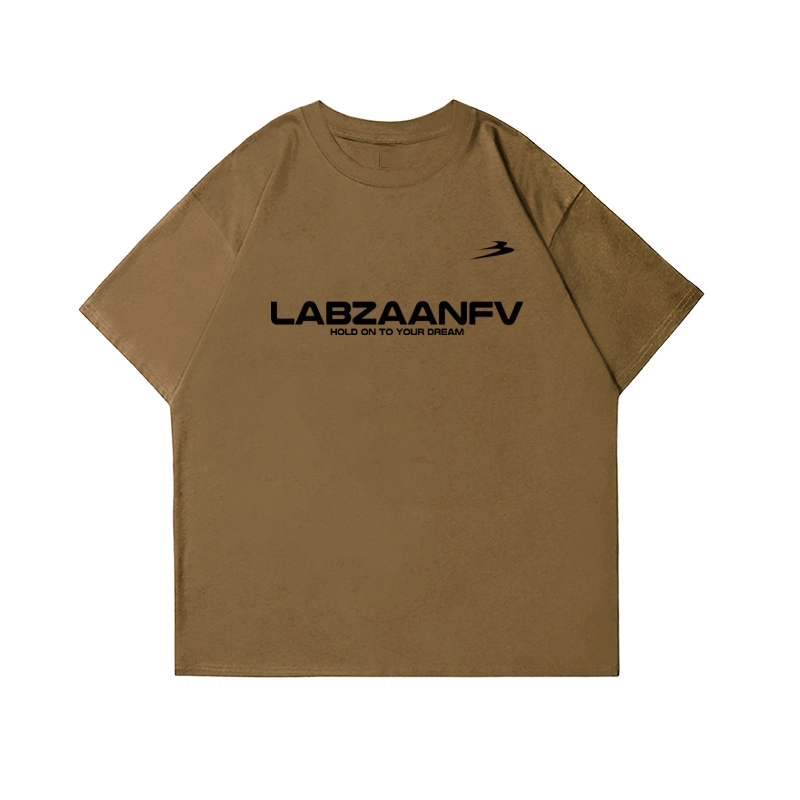 WBWR T