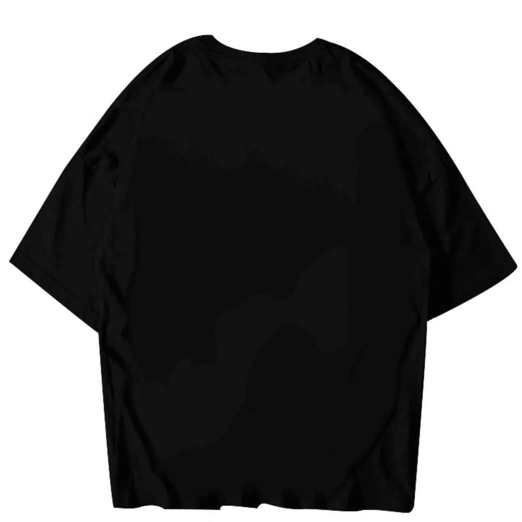NUCLEAR EXPLOSION 250T