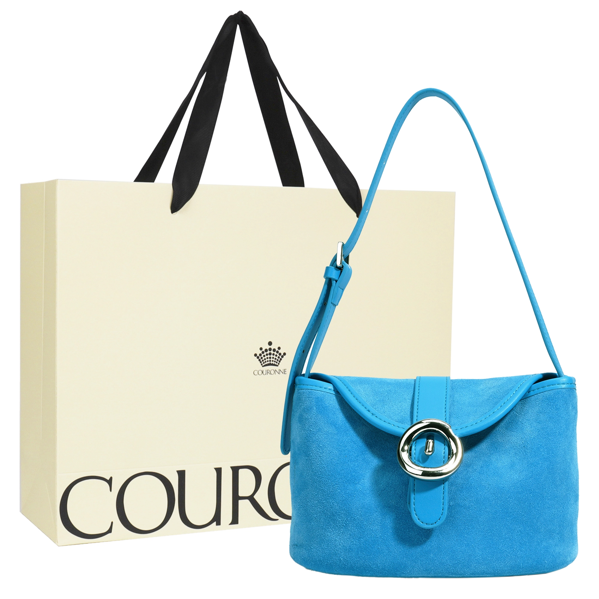 COURONNE