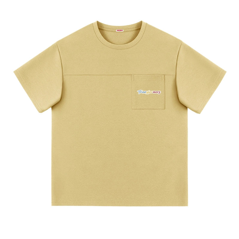 TRANSFORMERS T
