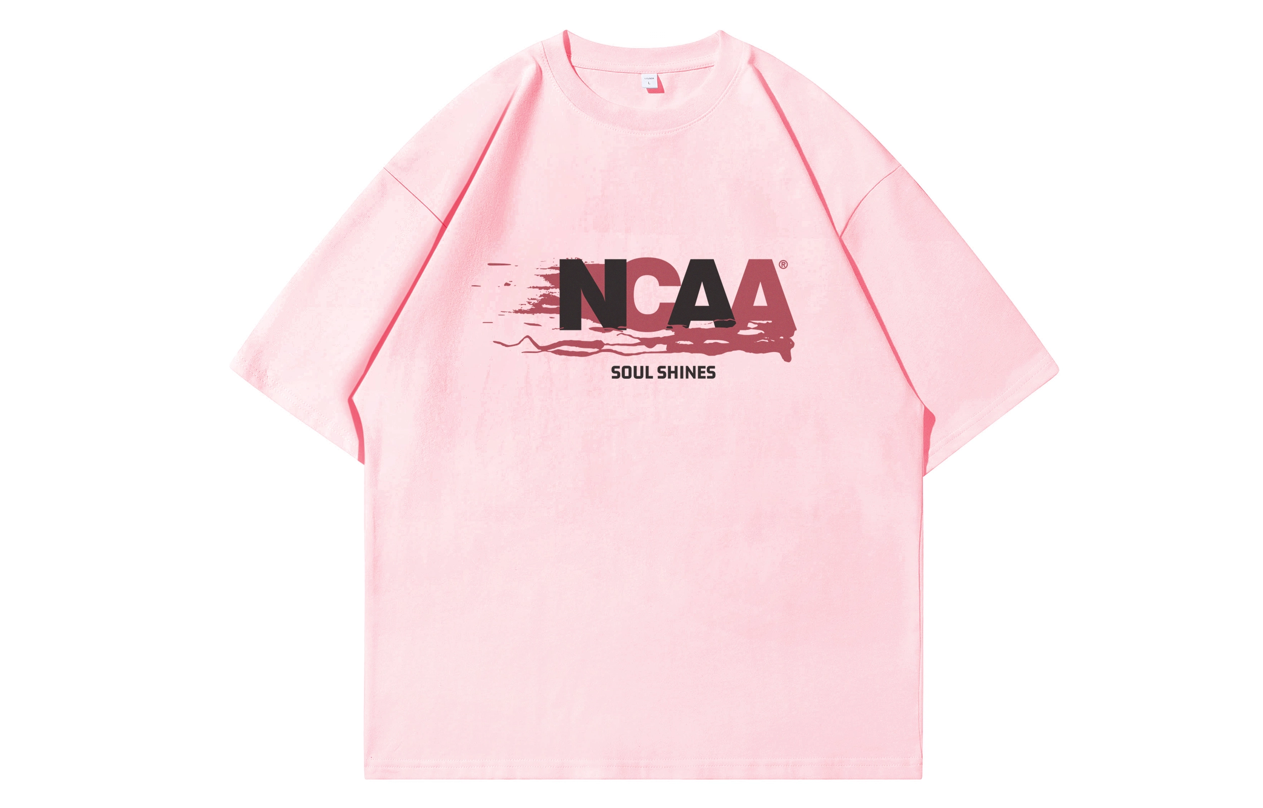 NCAA logoT