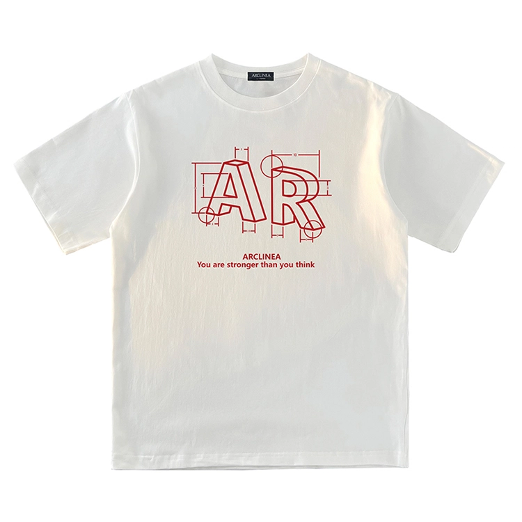 ARCLINEA T
