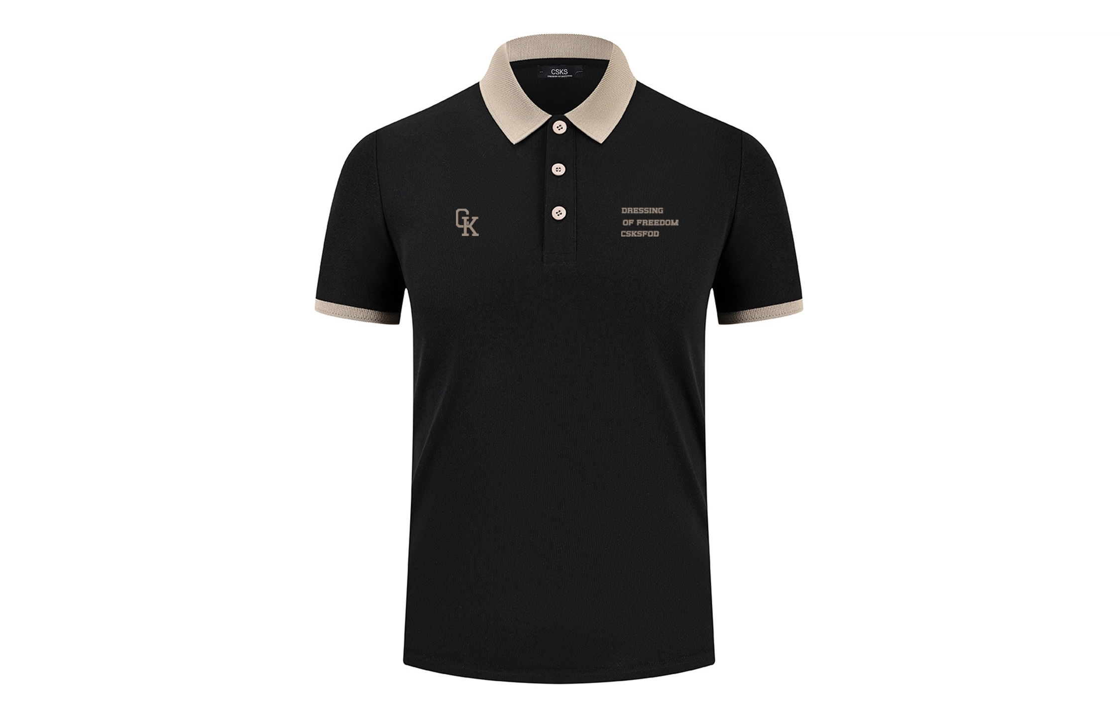 CSKS LogoPoloPolo