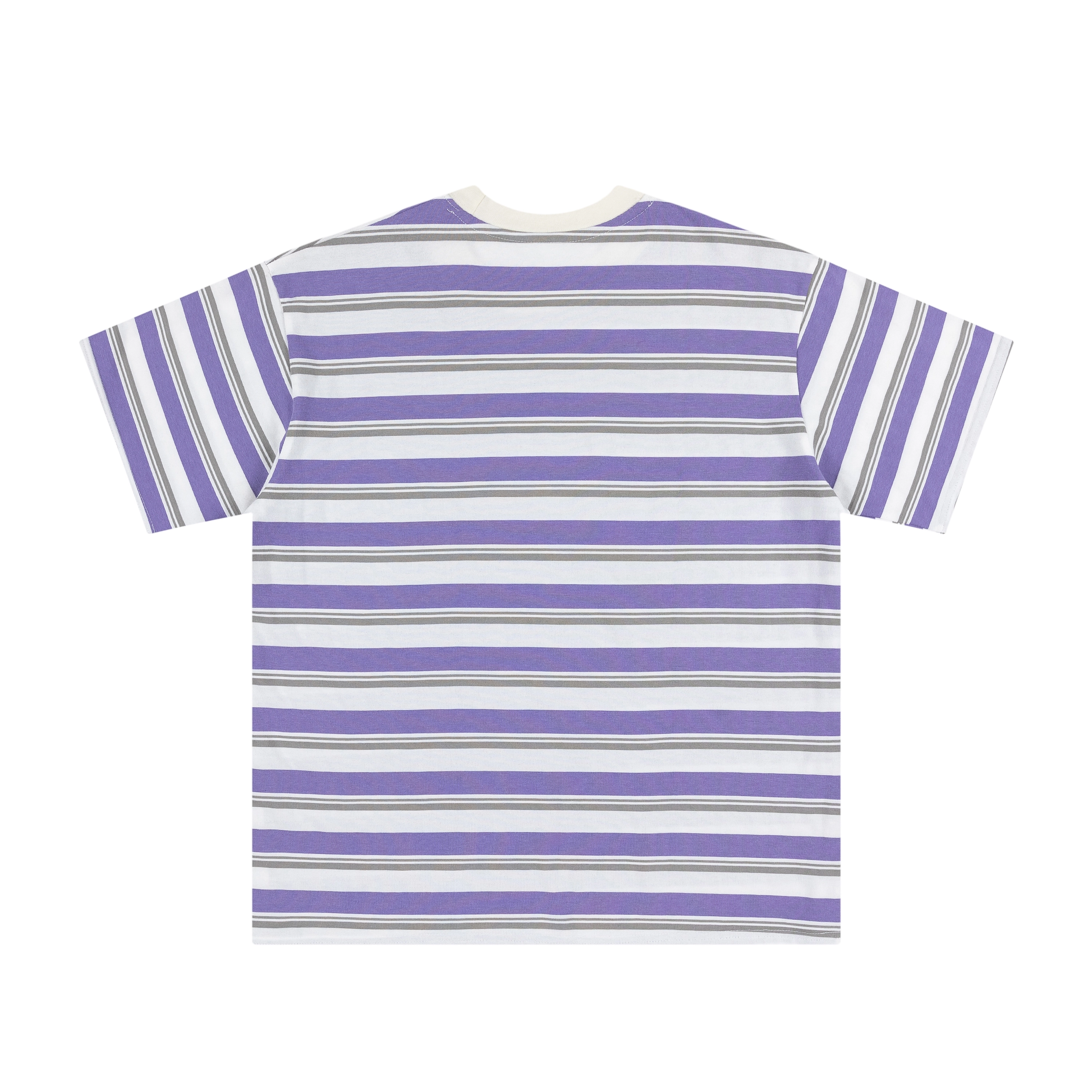 Sanrio x Hello Kitty T