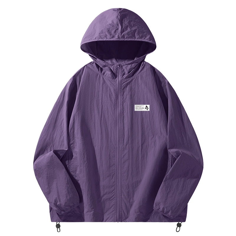 FAIRWHALE UPF50+