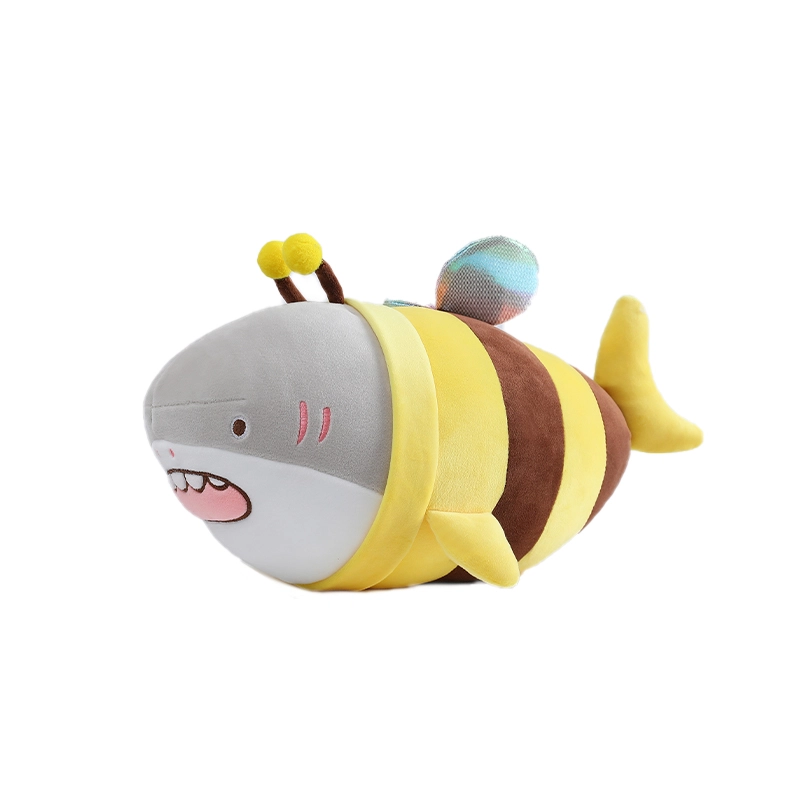 YOUMAI bee 28cm38cm48cm