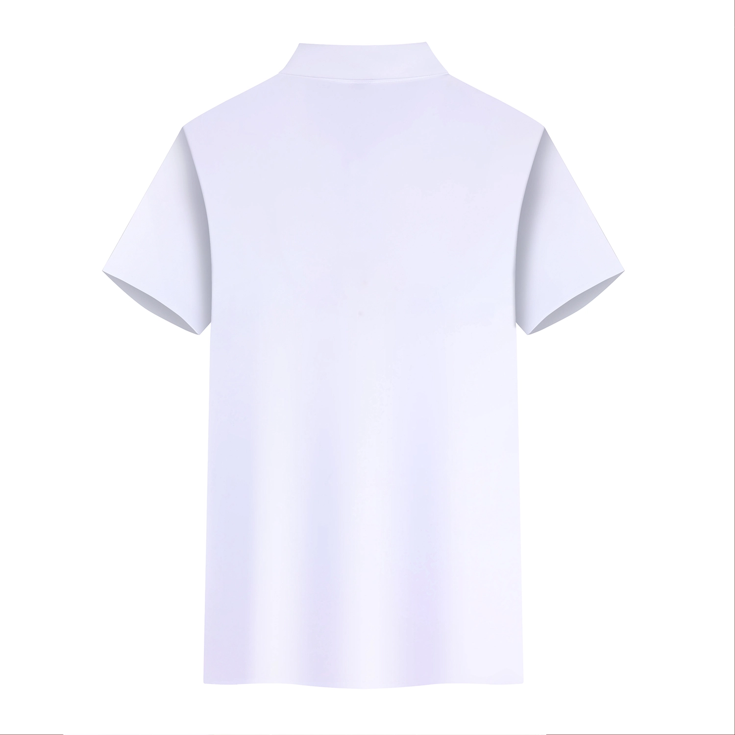 MindBridge Polo
