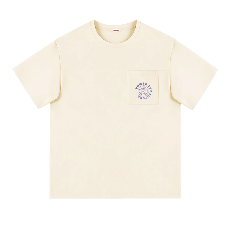 TRANSFORMERS T