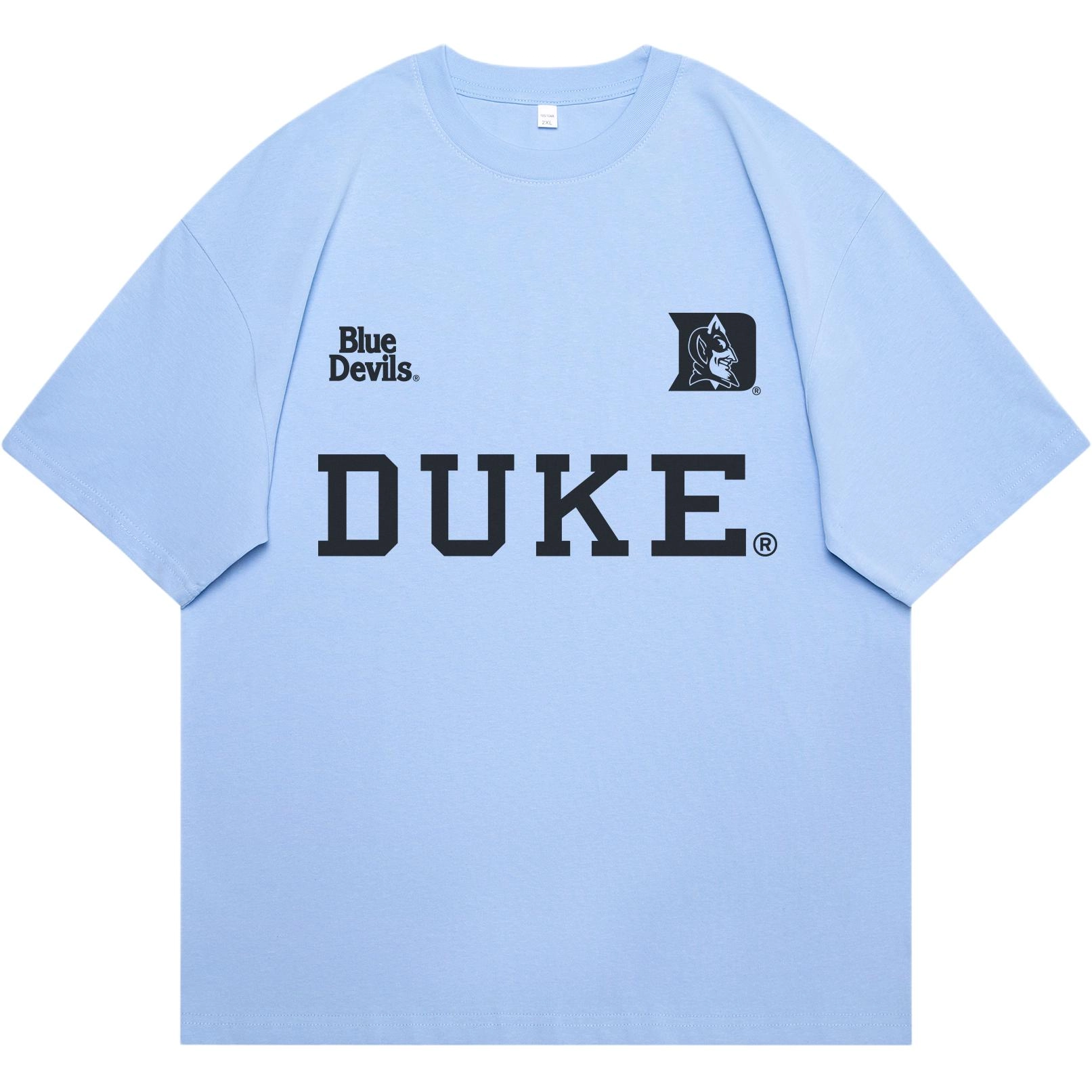 NCAA logoT