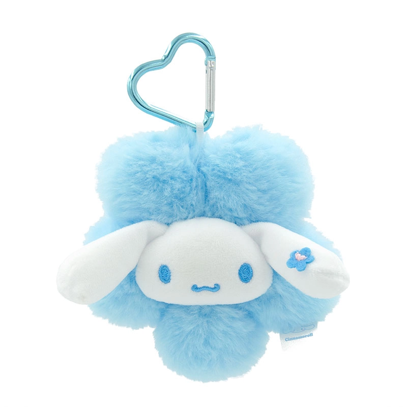 E-STRONG x Sanrio Hello Kitty KT