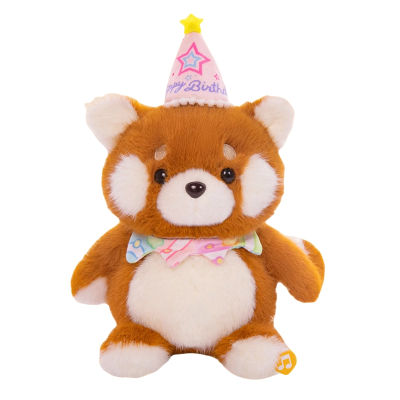 MIC RABBIT 20CM