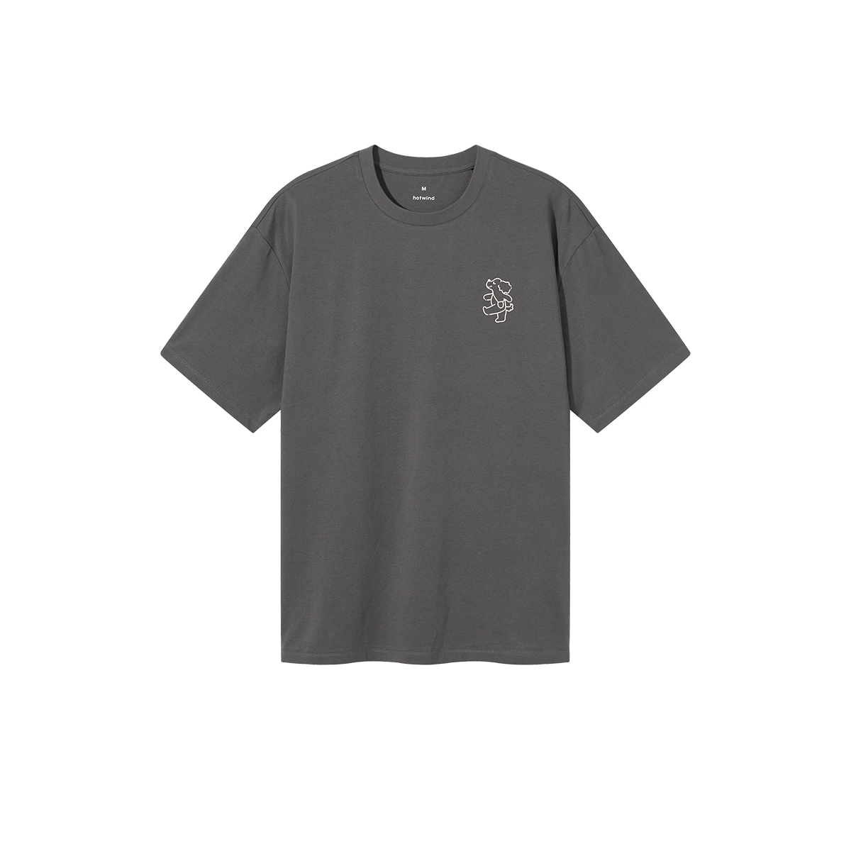 Hotwind T