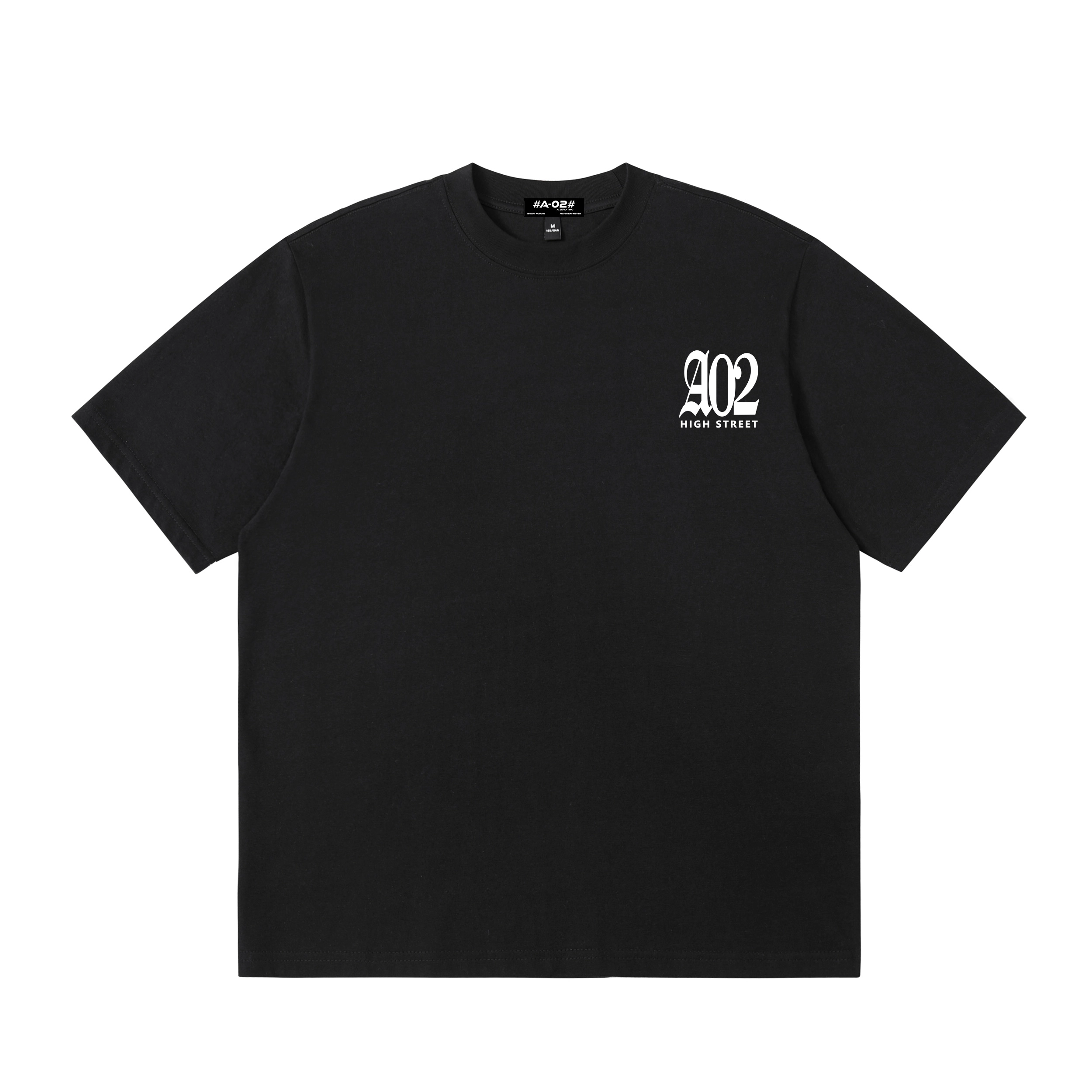 a02 T