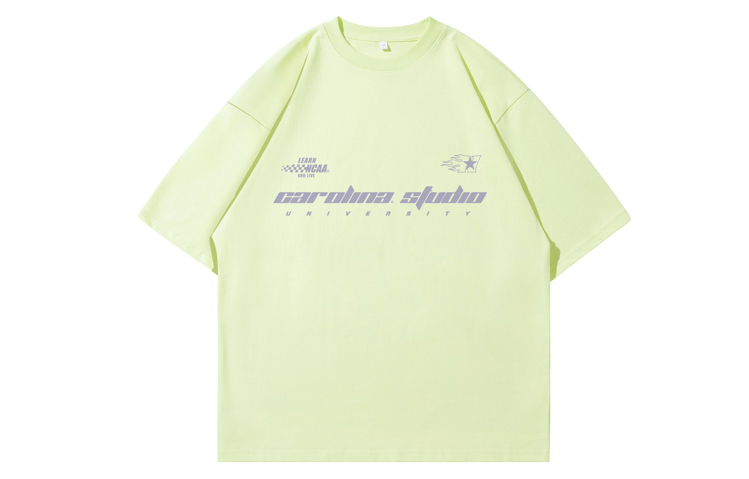 NCAA T