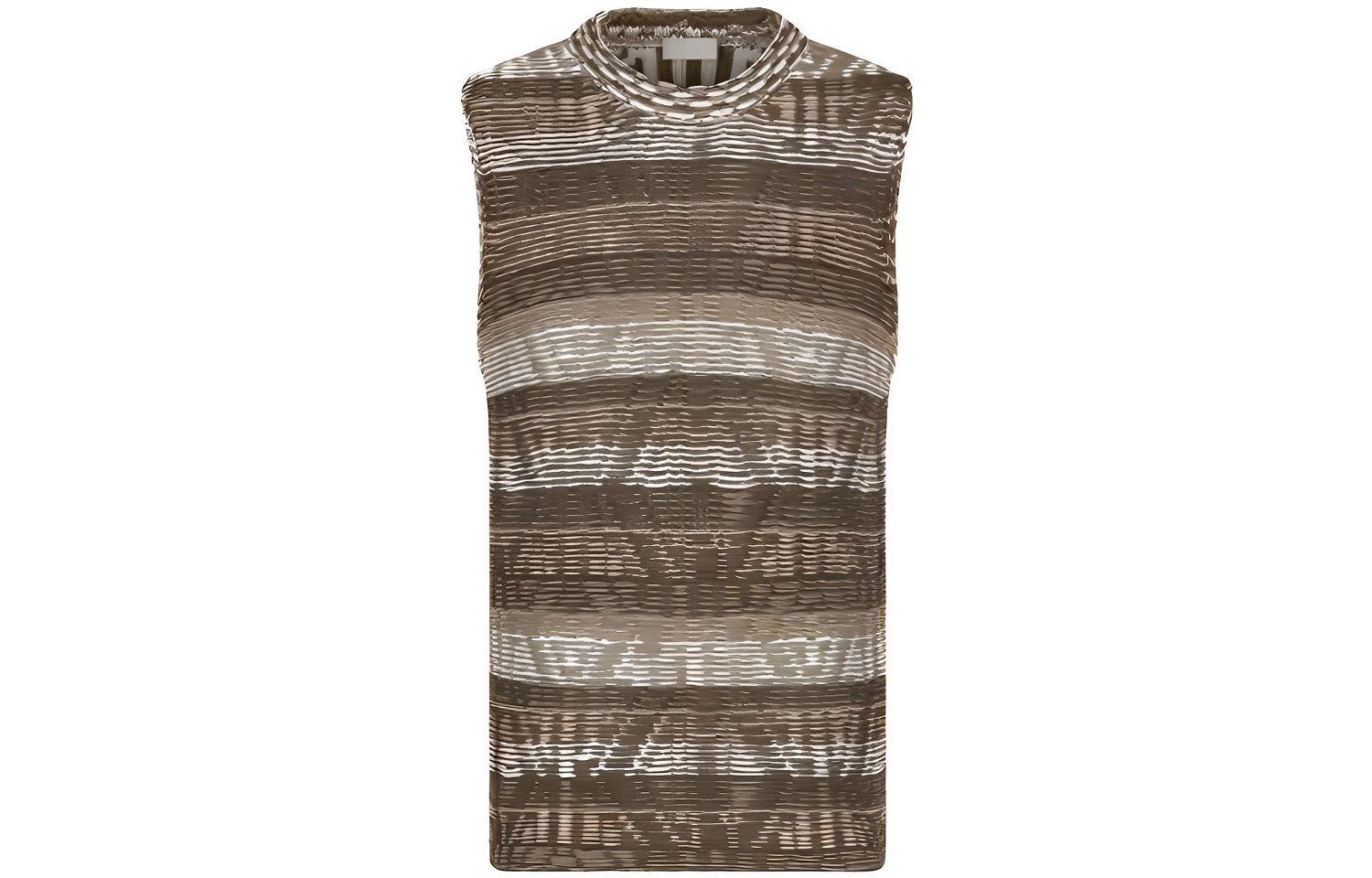 DIOR SS23 T