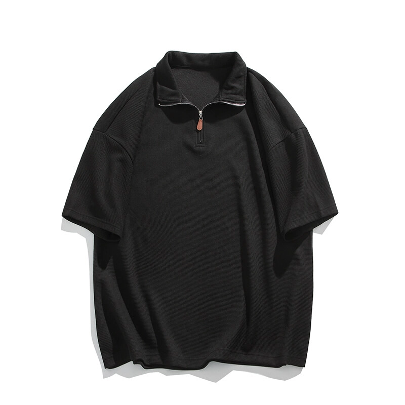 LPZ LPZTPolo