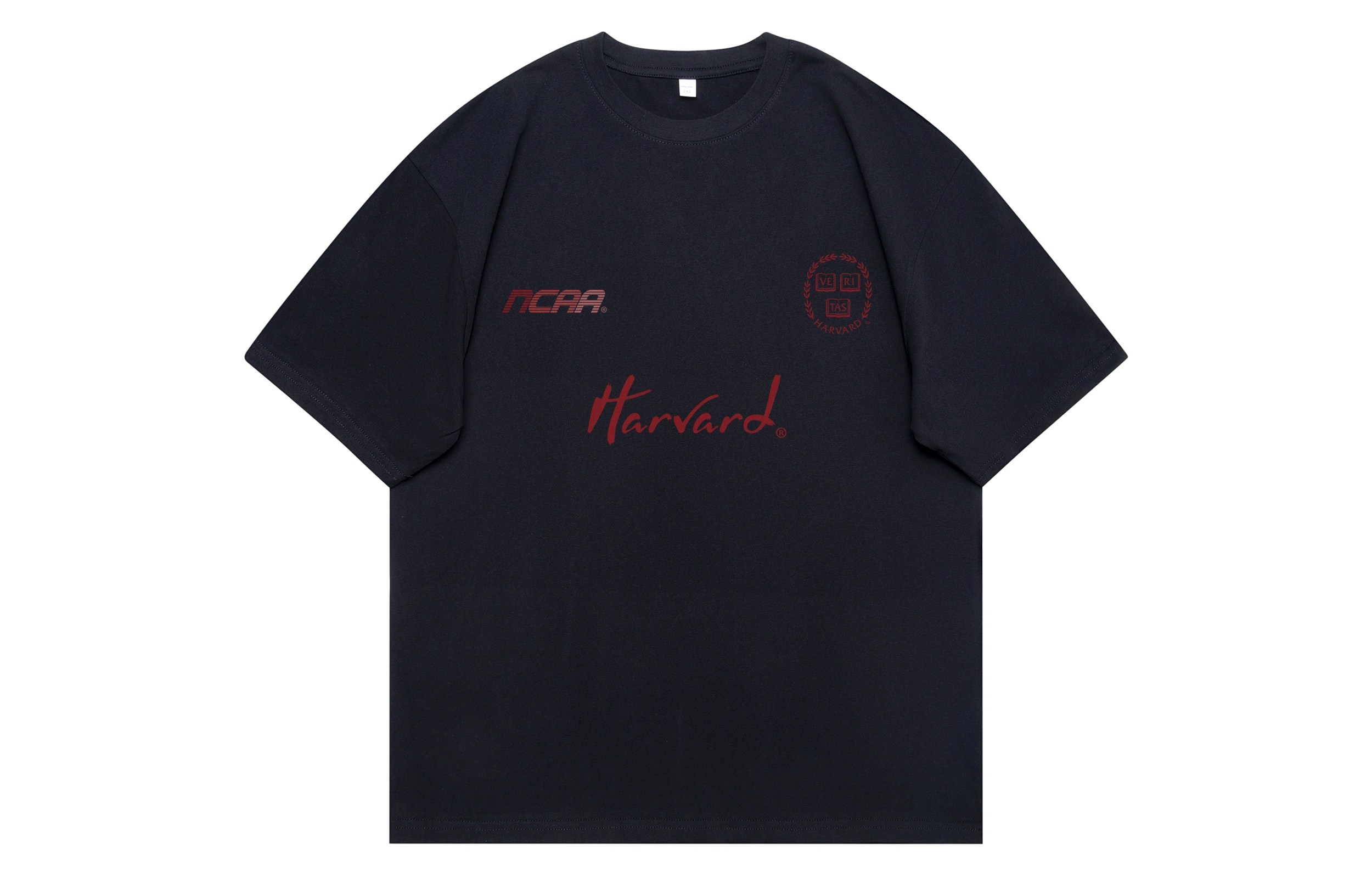 NCAA T