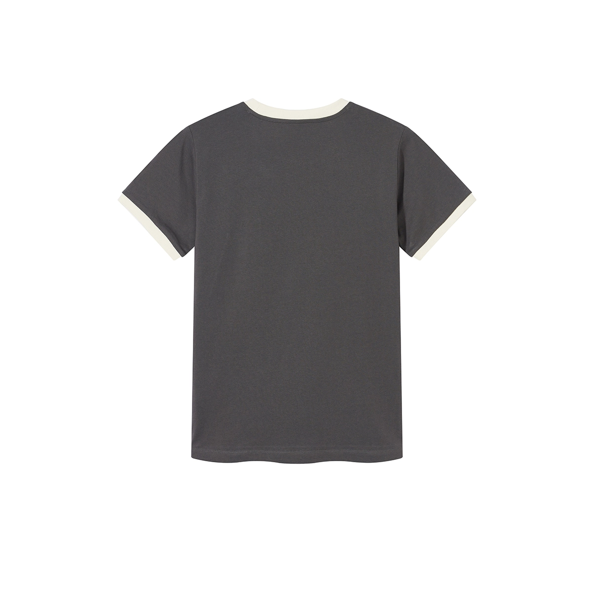 Hotwind T