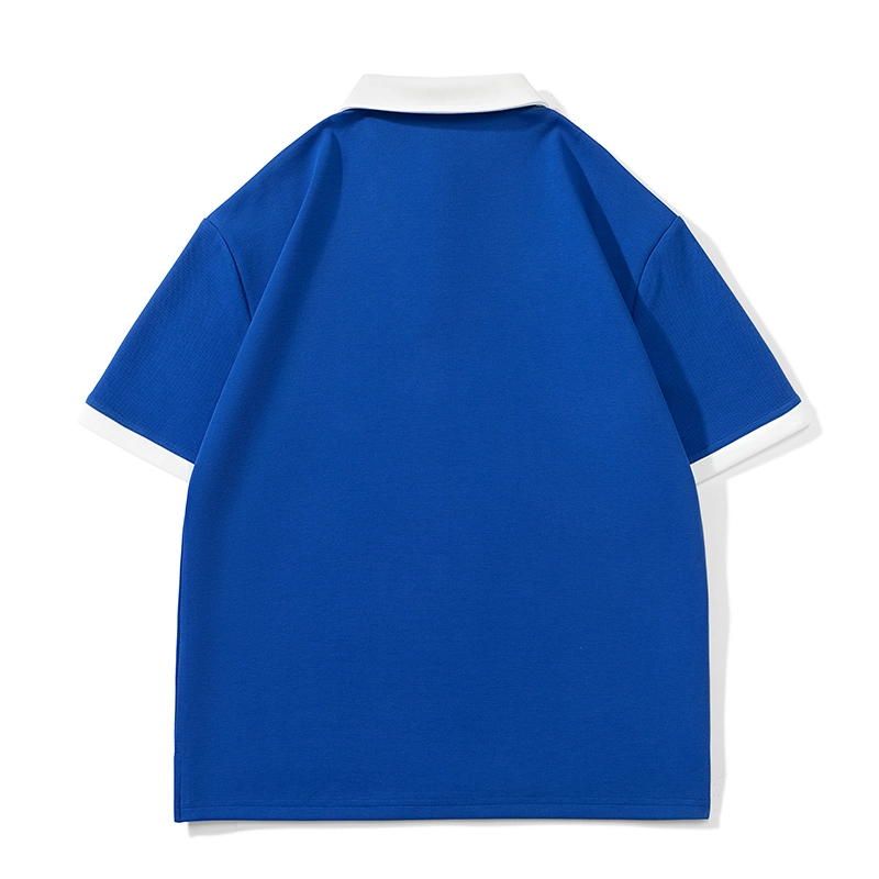MXDT POLO