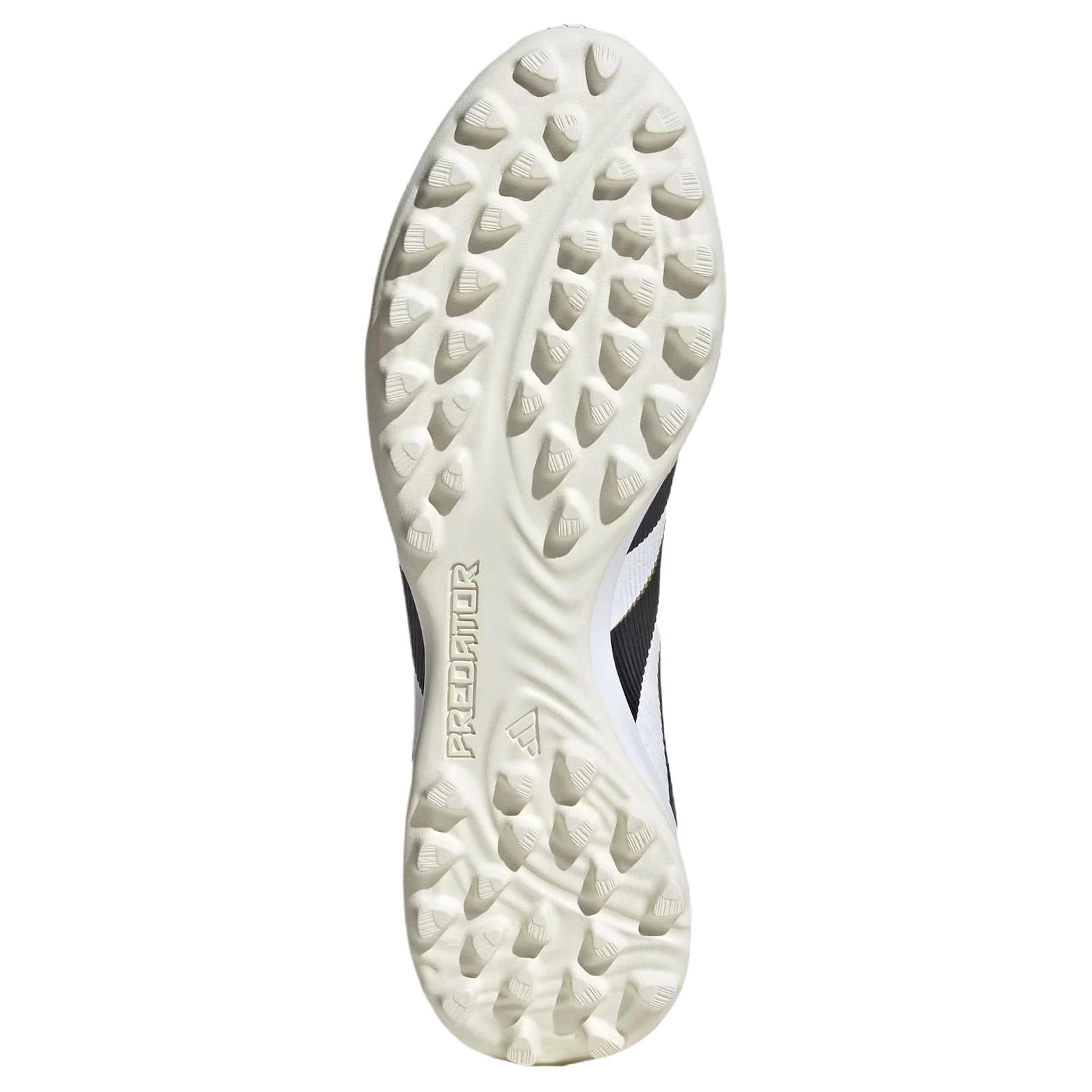 adidas PREDATOR LEAGUE