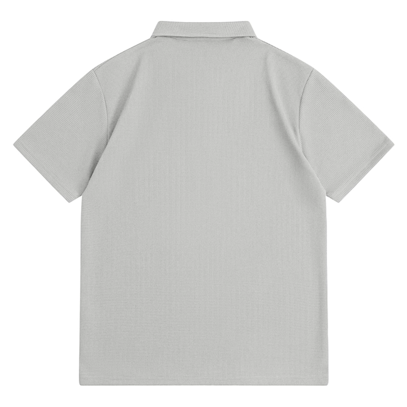 MINISO 220GlogoPolo