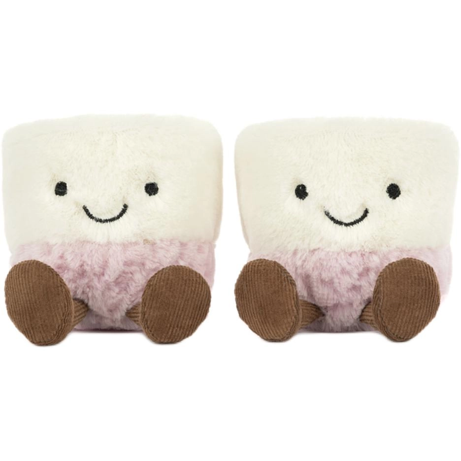 JELLYCAT CAFE 20cm16cm7cm9cm22cm