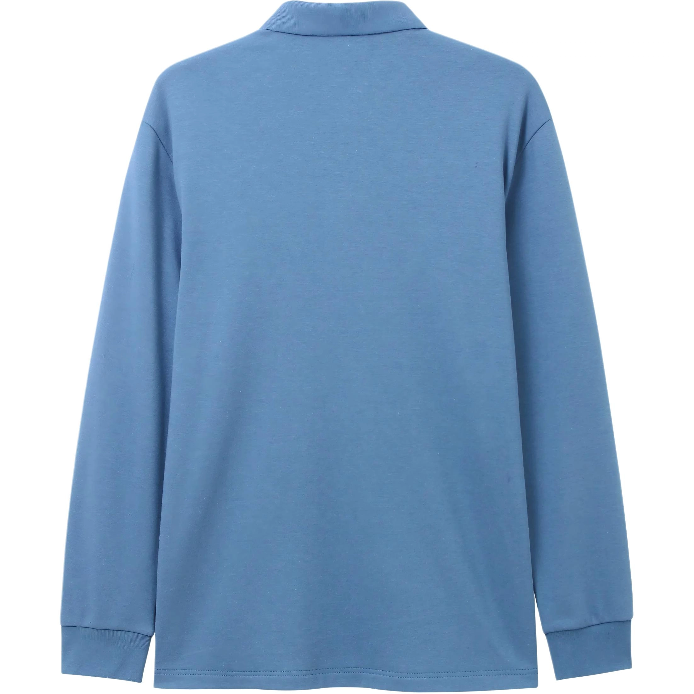 YOUNGOR Polo